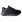 Fila Memory Palau 4